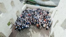 Familienfreundlichkeit als Erfolgsfaktor
